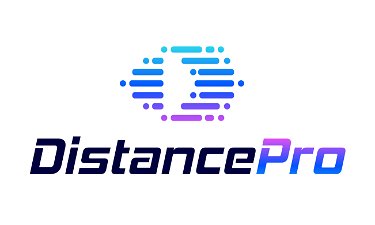 DistancePro.com